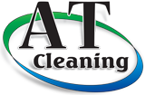 AT Cleaning