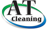 AT Cleaning